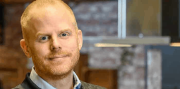 Kamprads assistent blir ny vd för Ikea