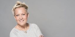 “De bästa cheferna är de som ser sin assistent som ett viktig spelare”