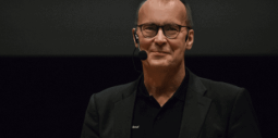 Gästskrönikor: Ledningsassistenternas sju favoriter: