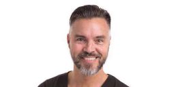 Gör din chef till en digital hjälte