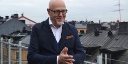 Per Furumo: Så når du fram i digitala möten
