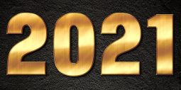 Nominera till Topp100 – Sveriges populäraste föreläsare och moderatorer 2021