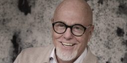 Retorikexperterns 10 tips – så får du dina mottagare att lyssna och delta