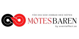 Välkommen till Mötesbaren på mässan Möten&Events
