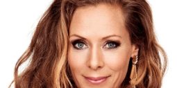 Eva Röse vinner Stora Talarpriset 2022