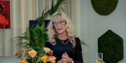 Årskrönika från Marie Voss: I turbulenta tider behöver vi varandra!