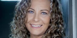 12 tips för att lyfta ditt personliga varumärke